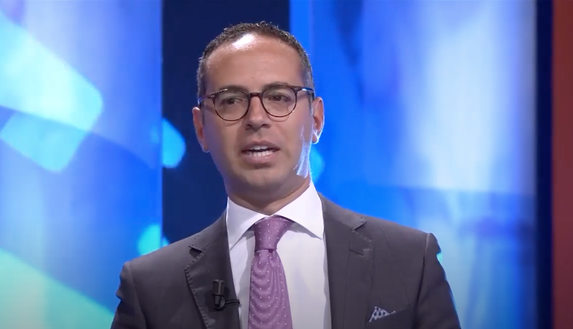 Criscitiello: “La scelta di Italiano non è logica. Firenze e Bologna si equivalgono”- immagine 2