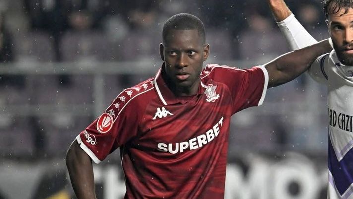 Romania, investe una donna in centro e scappa: Keita rischia 9 anni di carcere - immagine 1