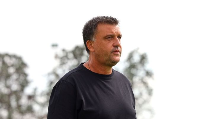 Primavera 1, oggi Milan-Sassuolo: orario e luogo della partita - immagine 1