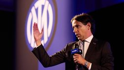 Inzaghi-Oaktree, oggi l’incontro: “Simone ha questo desiderio e lo manifesterà”