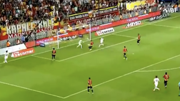 Il Galatasaray cala il Poker al Kayserispor: primo gol stagionale di Osimhen – VIDEO
