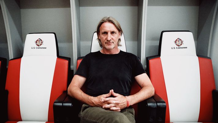 ccremonese-ritiro-livigno-2025-convocati-programma-test-torino-pro-patria