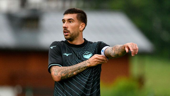 Lazio, subito testa al Cagliari: cosa trapela sulle condizioni di Zaccagni e Rovella - immagine 1