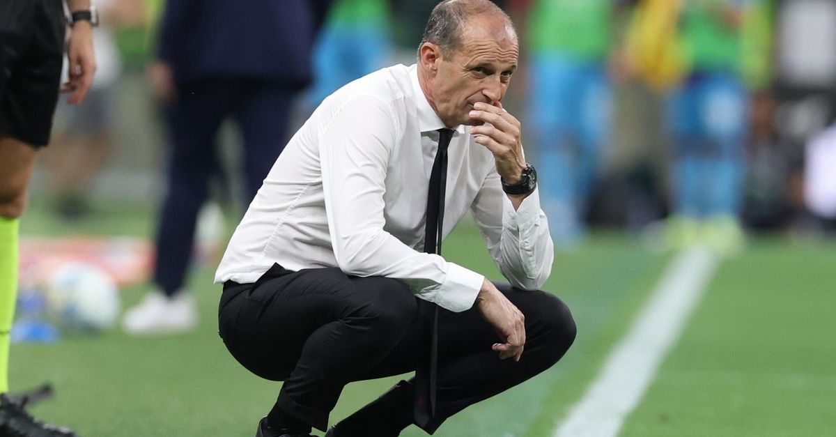 il milan cambia allenatore la bomba di schira apre il dopo allegri ci sono 4 nomi sulla lista di cardinale da Pianetamilan.it il milan cambia allenatore la bomba di schira apre il dopo allegri ci sono 4 nomi sulla lista di cardinale