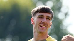 Milan, rinnovo Saelemaekers: in programma un contatto. Filtra ottimismo