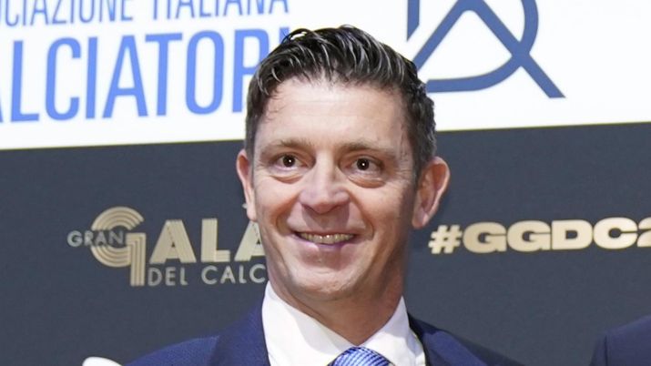 Le parole di Michele Criscitiello sul caso Rocchi delle ultime ore