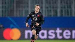 Mercato Napoli / Clamoroso retroscena su Gudmundsson: l’accaduto