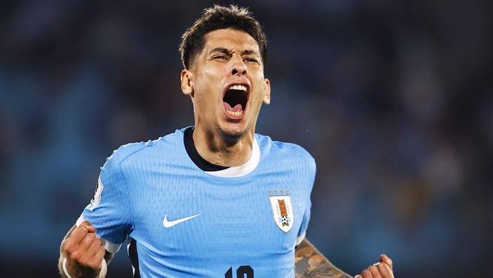 Mondiali, quali giocatori del Napoli saranno titolari nelle proprie nazionali? - immagine 1