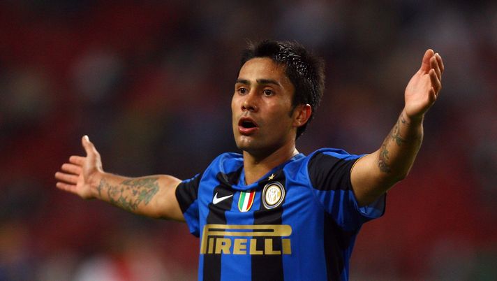 Jimenez shock: “Giocai partite truccate quando ero alla Ternana” - immagine 1