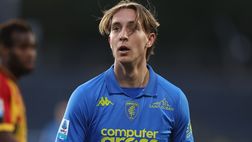 Calciomercato Serie A, il tabellone: Fazzini alla Fiorentina, Immobile a Bologna