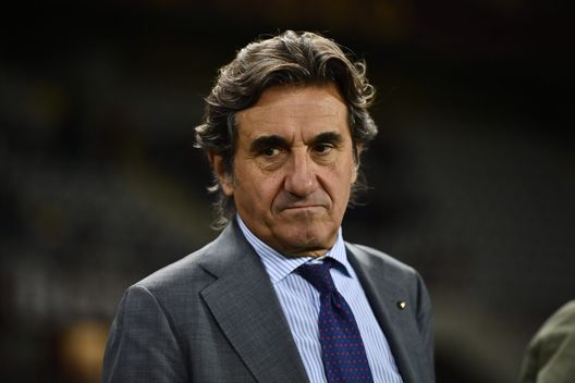 Torino, 20mila tifosi contro Cairo nel giorno dell’anniversario di Superga- immagine 2