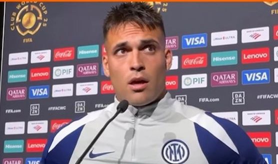 Capuano, bordate contro la moglie di Inzaghi: “Sempre antipatica con l’Inter. Si ricordi che…”- immagine 3