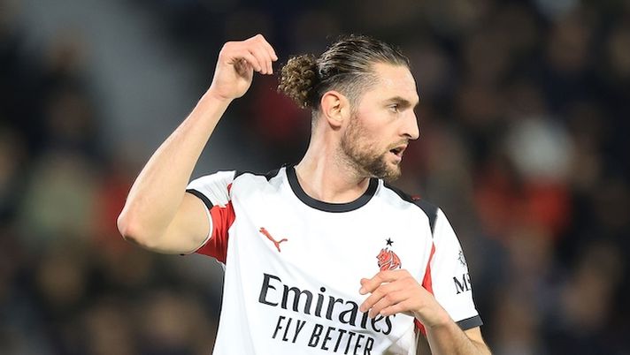 Tutti gli squalificati in Serie A: in 9 saltano la 26a giornata e in 2 saltano il recupero Milan-Como - immagine 1