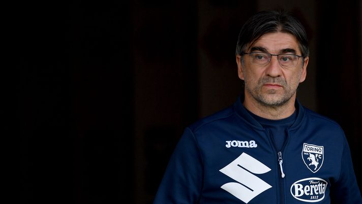 Torino, valutato un ex allenatore del Napoli per il post Juric: il profilo seguito - immagine 1