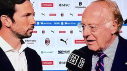 Milan, Scaroni: “Domani giornata cruciale per il nuovo stadio e per tutta l’Italia”