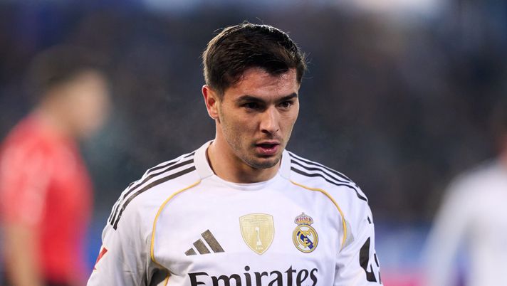 Brahim Diaz, Coppa d’Africa da record: numeri e curiosità tra passato e futuro - immagine 1