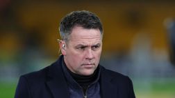 Il figlio di Michael Owen sta diventando cieco: e lui ne parla apertamente sui giornali…