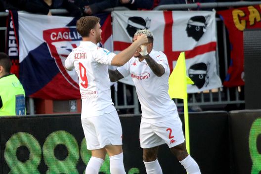 CorSport su Zaniolo: “Bocciato da Palladino. Adesso il vice-Kean è Beltran”- immagine 2