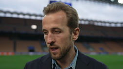 Kane, futuro ancora al Bayern Monaco o addio? Le sue parole non lasciano dubbi