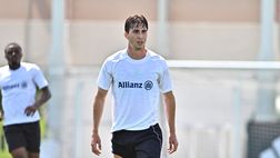 Schira: “Miretti non è incedibile, vuole andare a Napoli. Ecco quanto chiede la Juve”