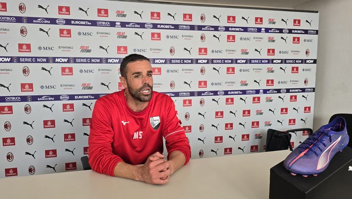 Pianese, Fabio Prosperi: “Valore di mercato, noi ultimi e Milan Futuro primi…” - immagine 1