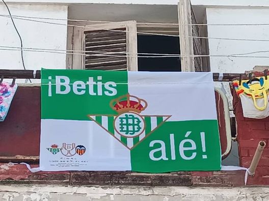 Betis: annullato dalla Commissione Disciplinare il cartellino rosso ad Antony- immagine 2