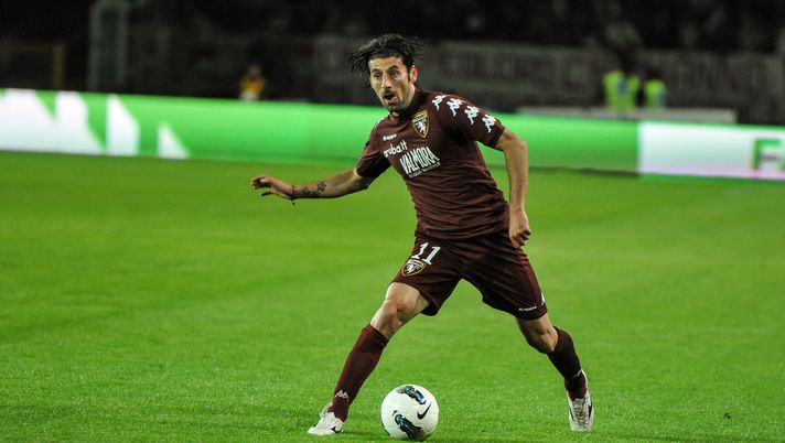 Le pagelle di Pescara-Torino Le pagelle di Pescara-Torino - immagine 1