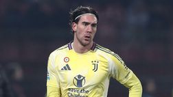 Longari: “Il Milan un attaccante lo farà. Su Vlahovic e Retegui dico che…”