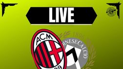 Primavera – Milan-Udinese 4-0: vittoria roboante per Guidi! | LIVE News