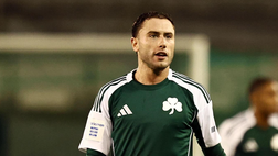 Il weekend dei calciatori italiani all’estero: Brignani entra e segna con il Castellon, Calabria ancora in gol