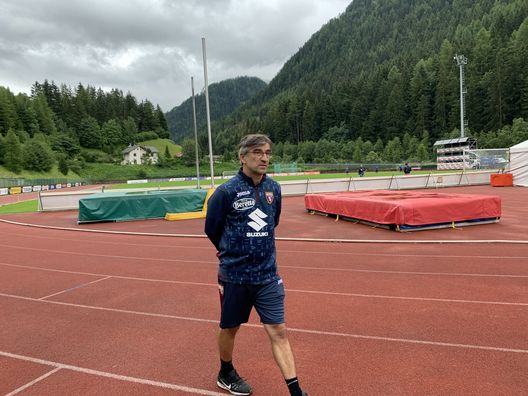 Toro, c’è abbondanza sulla trequarti: ora Juric può essere imprevedibile- immagine 4