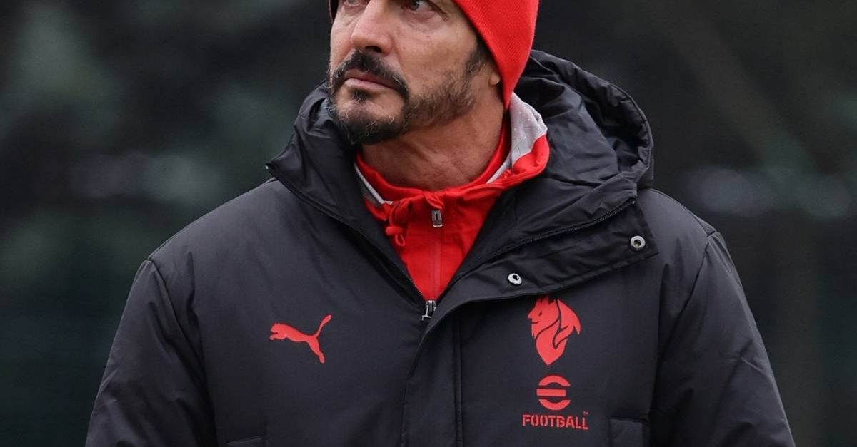 milan futuro oddo commenta il pareggio non 232 stata tra le migliori prestazioni fa parte del percorso da Pianetamilan.it milan futuro oddo commenta il pareggio non 232 stata tra le migliori prestazioni fa parte del percorso