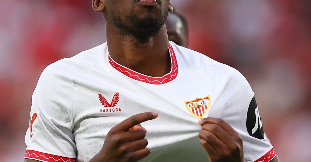Calciomercato Milan, Moretto smentisce l’interesse per Lukebakio Calciomercato Milan, Moretto smentisce l’interesse per Lukebakio