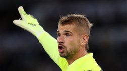 Provedel vuole l’Inter! “Sarebbe entusiasta di vestirsi in nerazzurro. Ma la Lazio vuole…”