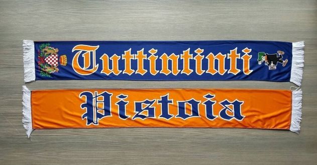 Dalle porte chiuse alla Coppa Italia: Sacra Cintola, è subito derby fra Pistoia e Prato…- immagine 2