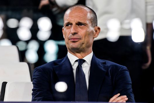 Toro, Allegri osso duro nei derby: ne ha vinti 10 su 13- immagine 2