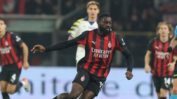 Milan-Parma, dove vedere la partita in diretta TV e streaming: tutte le info