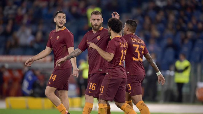 In Serie A turno pieno di scontri diretti. Toro, i punti a Marassi valgono doppio - immagine 1