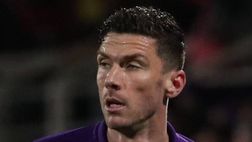 Il retroscena: “A gennaio Pradè ha chiamato l’Union Berlino per Gosens. Il motivo”