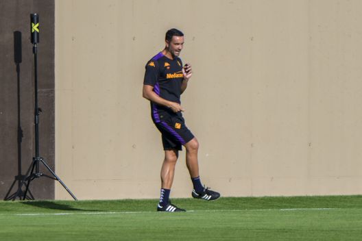 Sondati i soliti nomi per la difesa, ma Palladino prova Biraghi “braccetto”- immagine 2