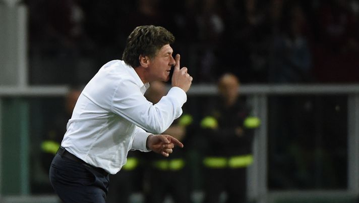 Mazzarri e il rapporto con gli arbitri: tra le etichette e l’oggettività dei fatti - immagine 1