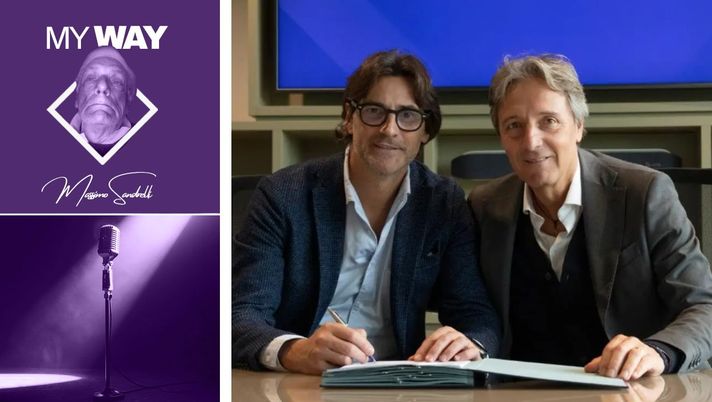 Fiorentina: virgola, anzi punto e a capo - immagine 1