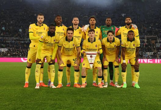 torino-milan-baroni-allegri-precedenti-statistiche-curiosita-dati-opta-zapata-leao