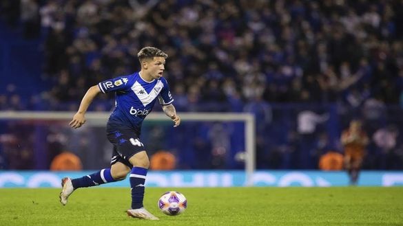 Ricordate Prestianni? Arriverà in Europa, ma non alla Fiorentina- immagine 2