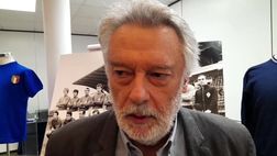 VIDEO VN – Papini: “Arrivano due partite difficili, ma vedo piccoli segnali”