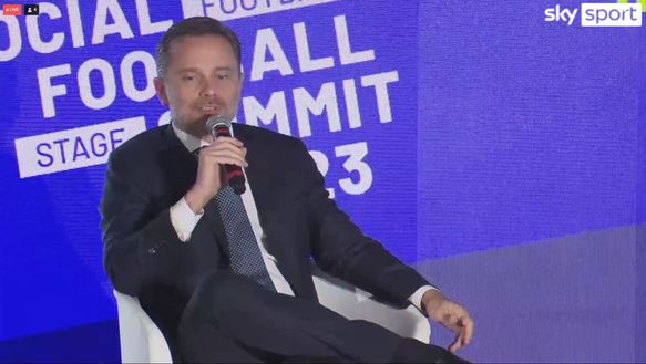 CorSera – Inchiesta Milan, accusa da dentro il club: testimoniata la forte influenza di Elliott- immagine 3