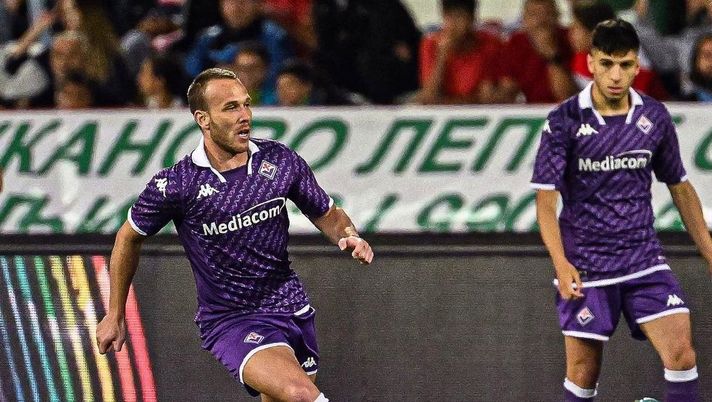 Arthur, anche la Serie A esalta la prestazione con la sua heat map - immagine 1