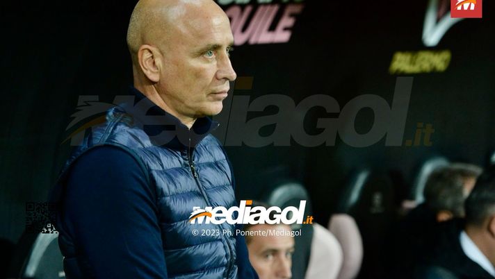 Palermo-Brescia, boccata d’ossigeno: carattere, coesione e 3 punti. Mosse Corini…  Palermo calcio