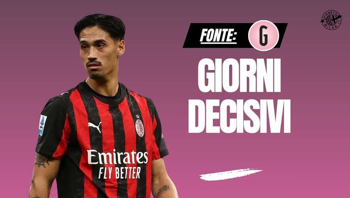 Calciomercato Milan, Reijnders: appuntamento oggi col il City. Le ultime