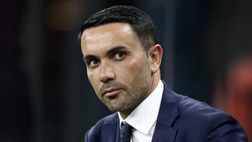 Palladino: “Quando torna Colpani e la scelta su Gosens! Parisi, Kean, Zaniolo, Gudmundsson, Fagioli…”